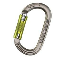 Osprey Twist