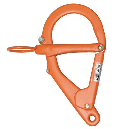 Hook Podwieszany DT651 Izolowany