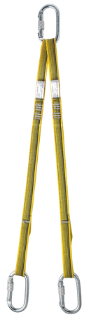 Lonża Skylotec LOOP 26 Kn V-BAND 60