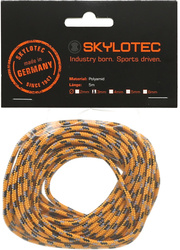 Rep Skylotec CORD 3 Mm - 5 M