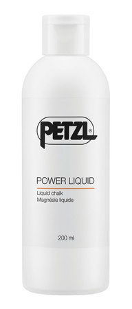 Magnezja W Płynie Power Liquid