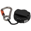 Lonża Ze Zwijaczem Do Narzędzi Squids 3010 Retractable Tool Lanyard With Belt Loop Clip 2.26kg