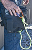 AZTEK Pro Bag