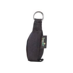 Rzutka arborystyczna AY 080 220g