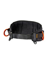 Zdejmowany Belt Do Ustalania Pozycji Podczas Pracy Nce4