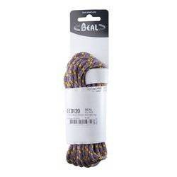 Lanyard Pomocnicza 4 Mm X 7 M Shark