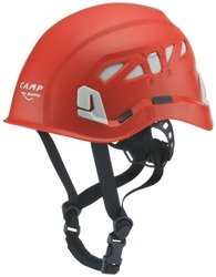 Kask Ares AIR - Red