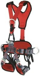 Harness Przemysłowa CAMP GT Pełna