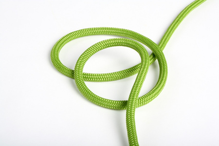 Rep Edelweiss Cord 3 Mm Green