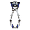 Safety Harness Exofit XE100