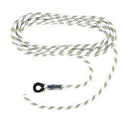 Rope Work AC 300 Do AC 080 I AC 081 Dł. 25 M