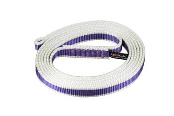 Loop/webbing Pad 16mm Dł. 150 Cm