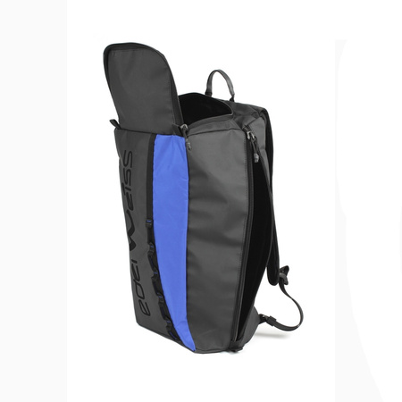 Plecak Edelweiss Metro