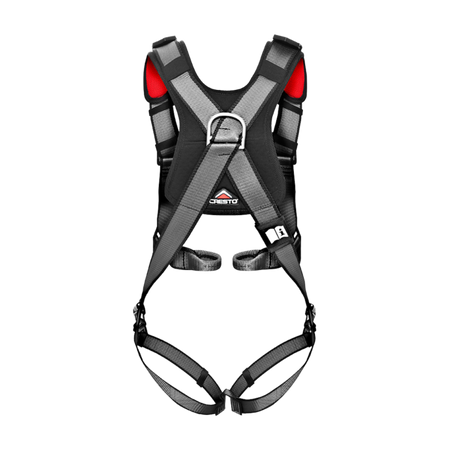 Worker Pro, one size, Harness 1123