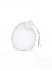 Super Chalk Sock Refillable