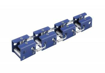 Rolka Krawędziowa Edge Protector Set