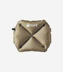 Poduszka Pillow X Recon