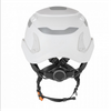 Kask KASK Primero AIR Hi-viz White