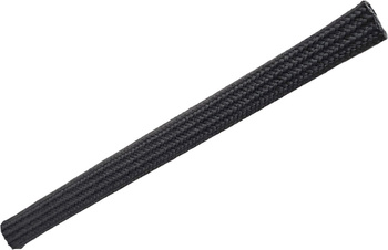 Shield Skylotec SKYLENCER