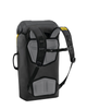 Worek Transport 30 L (black)