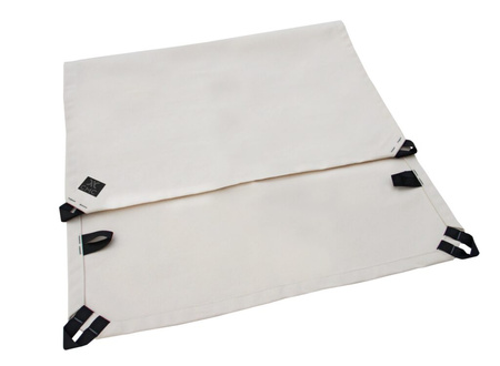 Podkładka Pod Krawędź Edge Pad, Size L