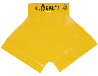 Shield Protection Canyon (do Uprzęży Barranco)