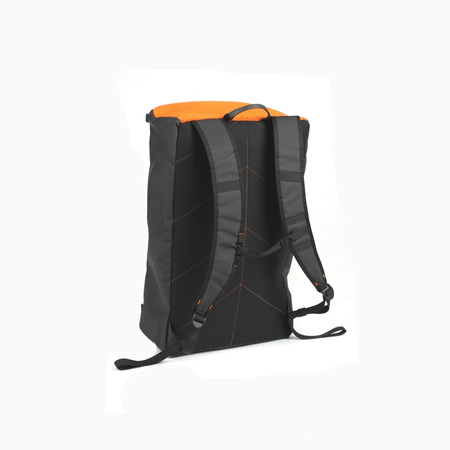 Backpack Edelweiss Cargo