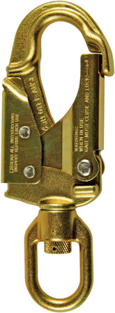 Hook SKYLOTEC FS 51 WIB IND ANSI