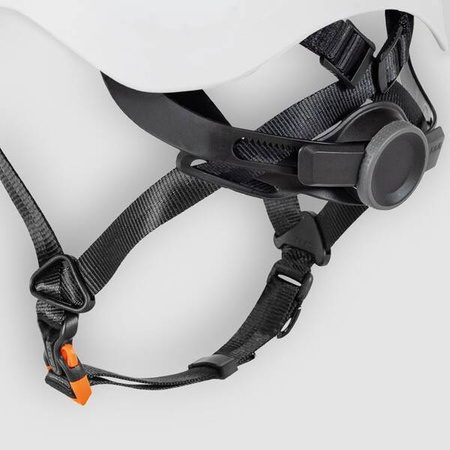 Kask KASK Primero AIR zielony