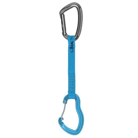 Ekspres Zest 17 Cm Blue