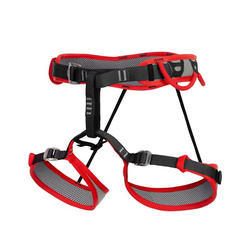 Harness Renegade M