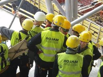 Sporządzanie Oceny Ryzyka Zawodowego