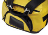 Torba transportowa DUFFEL 85l (czarny)