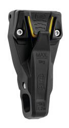 Adapter Interfast Do Szybkiego Łączenia Produktów Toolbag I Tooleash