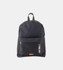 Backpack Transportowy URBAN 20