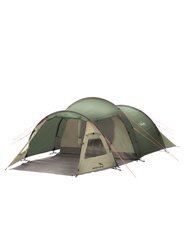 Namiot 3-osobowy Easy Camp Spirit 300