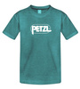 T-shirt Adam (blue) Rozm. S
