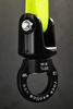 Rotator Shackle Swivel 75 In