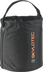 Bag Skylotec PLIBAG