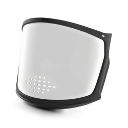 Przyłbica Zen FF AIR - Transparent