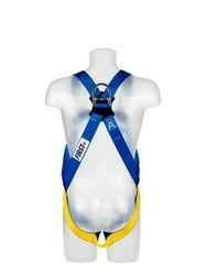 Safety Harness Rozm. Uniwersalny FIRST 3m™ Protecta®