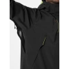 Kurtka Magni Evolution Shell Jacket 990 Black