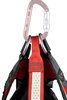 Trójkąt Ratowniczy Helitack Hotseat