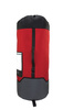 Worek Na Linę #3, Red, 35 L