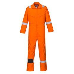 Kombinezon Trudnopalny FR93 Bizflame Ultra Orange