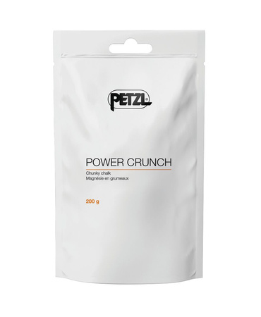 Power Crunch (magnezja) 200 g