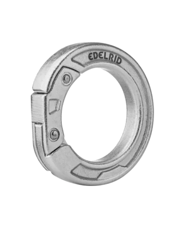 Łącznik CUPID STEEL