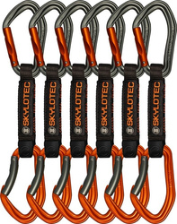 Ekspres Skylotec FALANX EXPRESS-SET PRO 16 cm