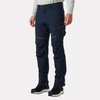 Chelsea Evo Brz Work Pant 591 Navy