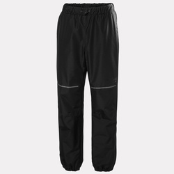 W Manchester 2.0 Shell Pant 990 Black
